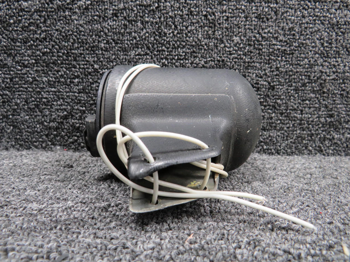 Airpath Instruments C2400 Airpath Compass Indicator (Broken Mount)