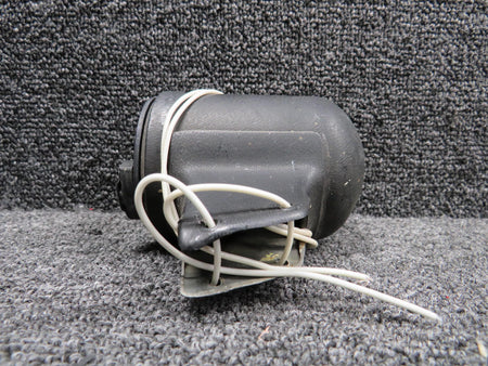 Airpath Instruments C2400 Airpath Compass Indicator (Broken Mount)