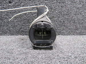 C2400 Airpath Compass Indicator (Broken Mount)