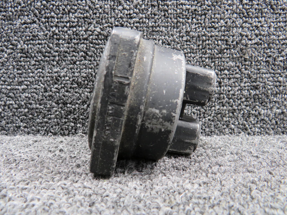 UMA S1414-1 (Alt: 3-102-1) UMA Suction Indicator