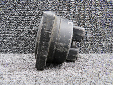 UMA S1414-1 (Alt: 3-102-1) UMA Suction Indicator