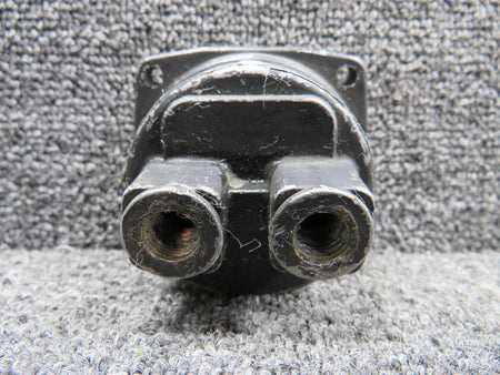 UMA S1414-1 (Alt: 3-102-1) UMA Suction Indicator