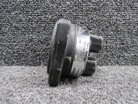 UMA S1414-1 (Alt: 3-102-1) UMA Suction Indicator