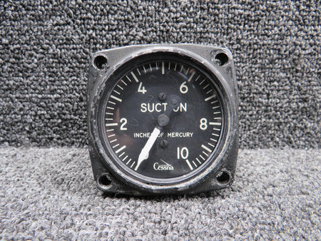 UMA S1414-1 (Alt: 3-102-1) UMA Suction Indicator