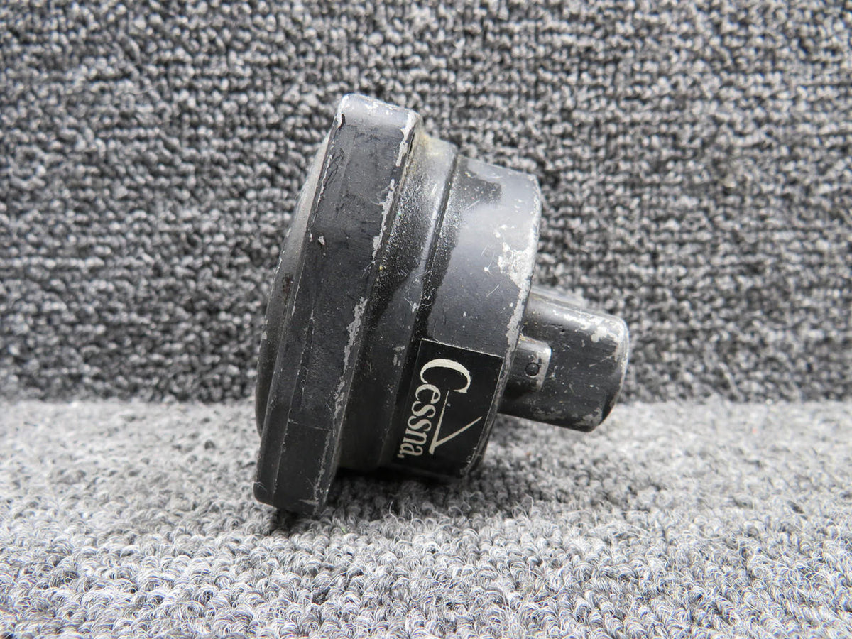 UMA S1414-1 (Alt: 3-102-1) UMA Suction Indicator
