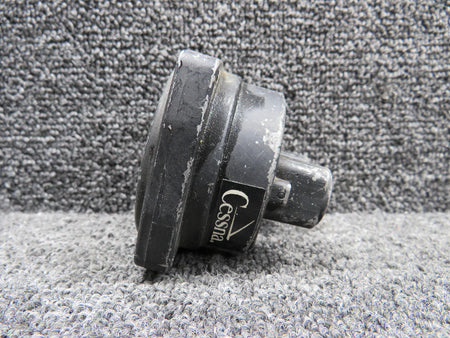 UMA S1414-1 (Alt: 3-102-1) UMA Suction Indicator