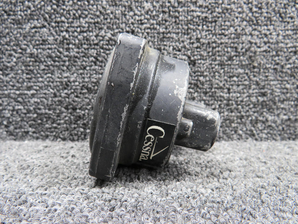 UMA S1414-1 (Alt: 3-102-1) UMA Suction Indicator