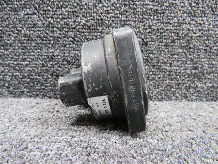 UMA S1414-1 (Alt: 3-102-1) UMA Suction Indicator