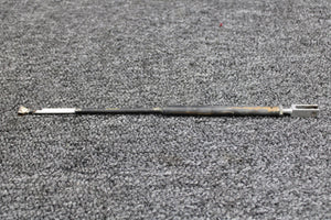 44995-000 Piper PA31-350 AC Condenser Scoop Actuating Arm Assembly