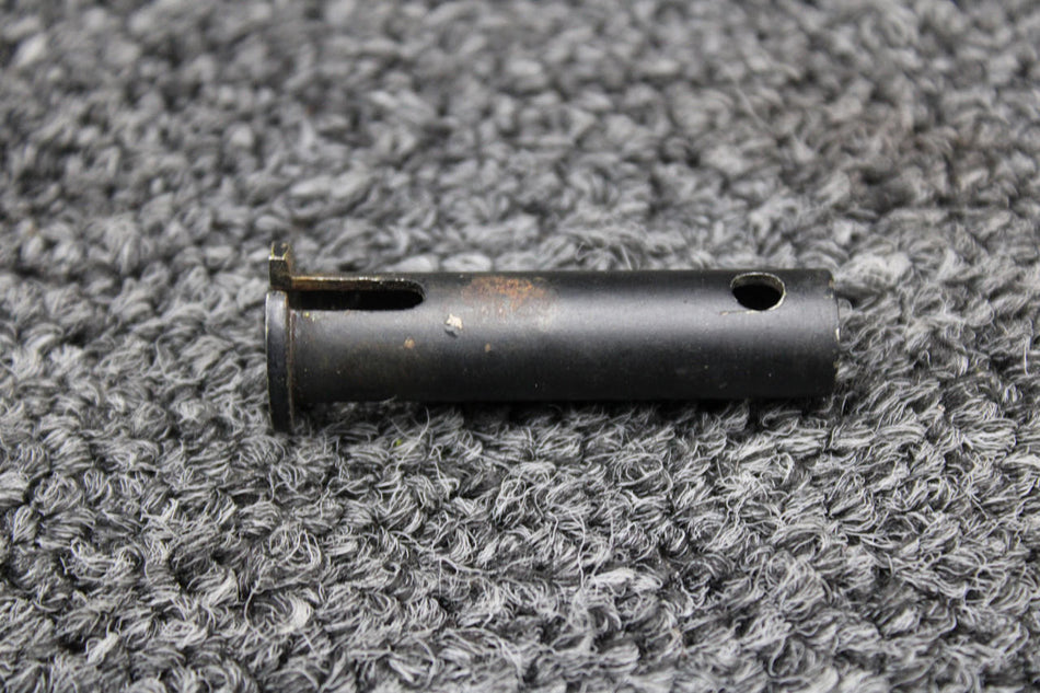 Piper Aircraft Parts 47830-000 Piper PA31-350 AC Condenser Scoop Torque Tube Bushing