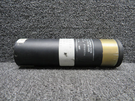 kratos 124-549 Kratos Transmission Oil Temperature and Pressure Indicator