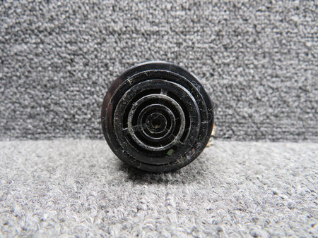 Mallory SC628P Mallory Sonalert Warning Horm (6-28 Volts)