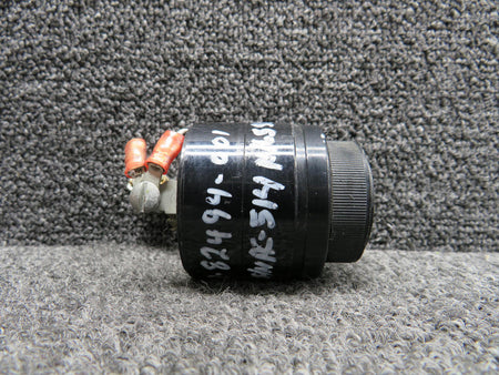Mallory SC628P Mallory Sonalert Warning Horm (6-28 Volts)