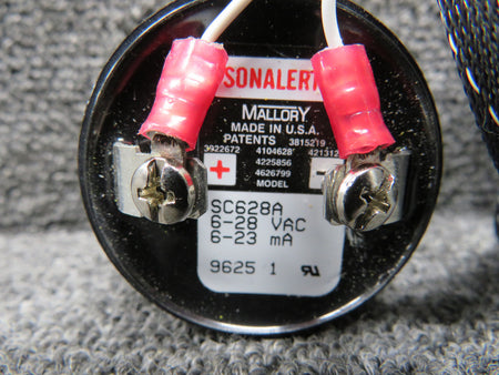 N508SR-KX063025AD-05BS-V