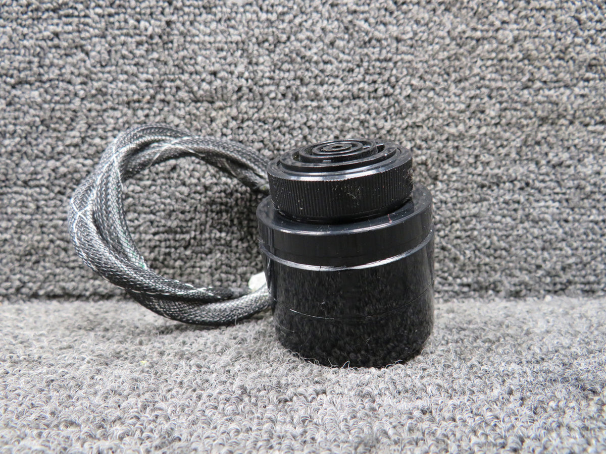 N508SR-KX063025AD-05BS-V