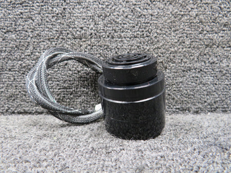 N508SR-KX063025AD-05BS-V