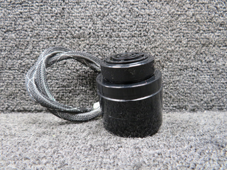 N508SR-KX063025AD-05BS-V