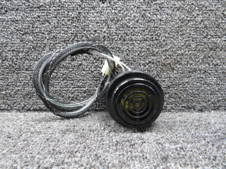 N508SR-KX063025AD-05BS-V