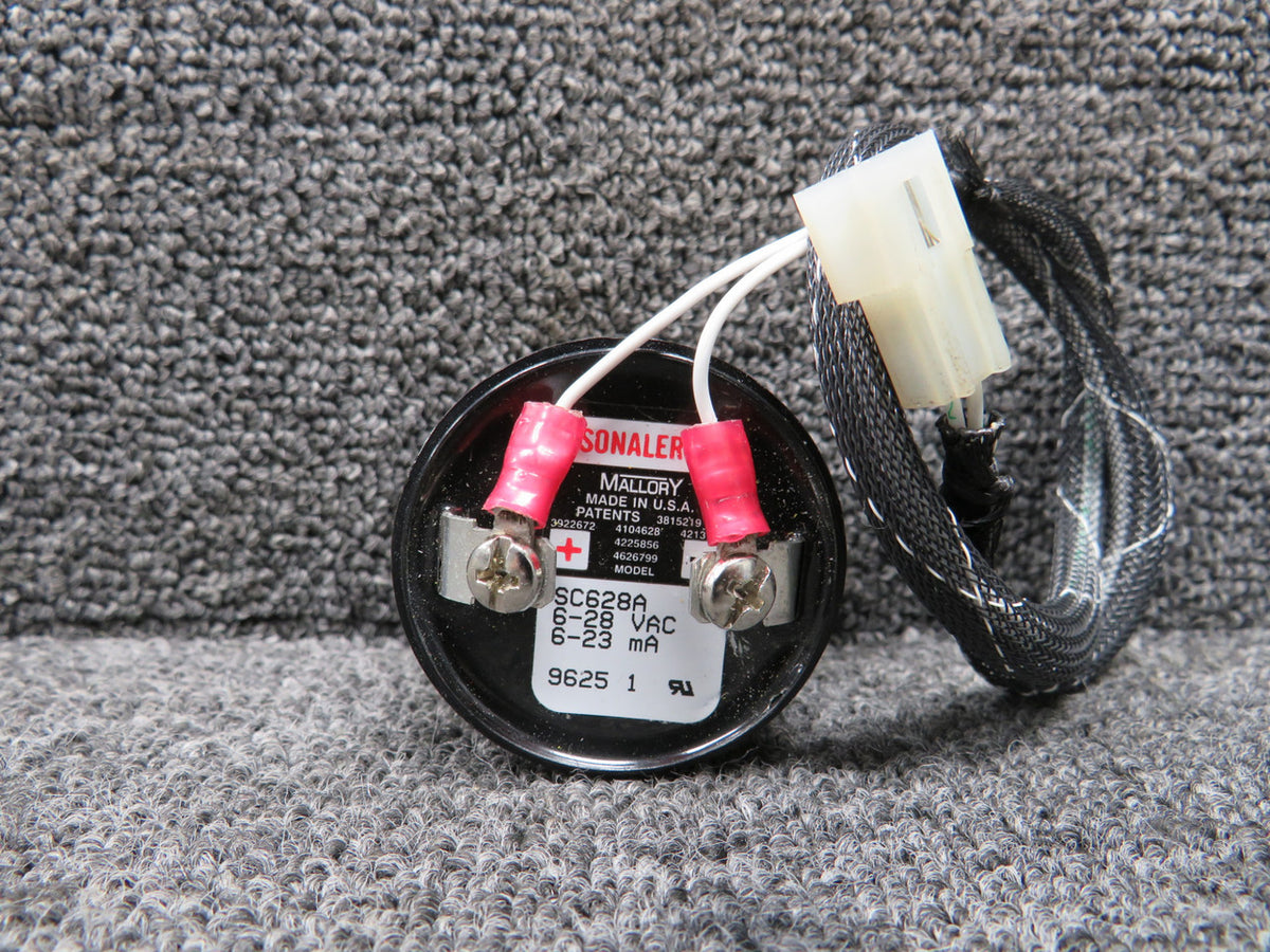 N508SR-KX063025AD-05BS-V