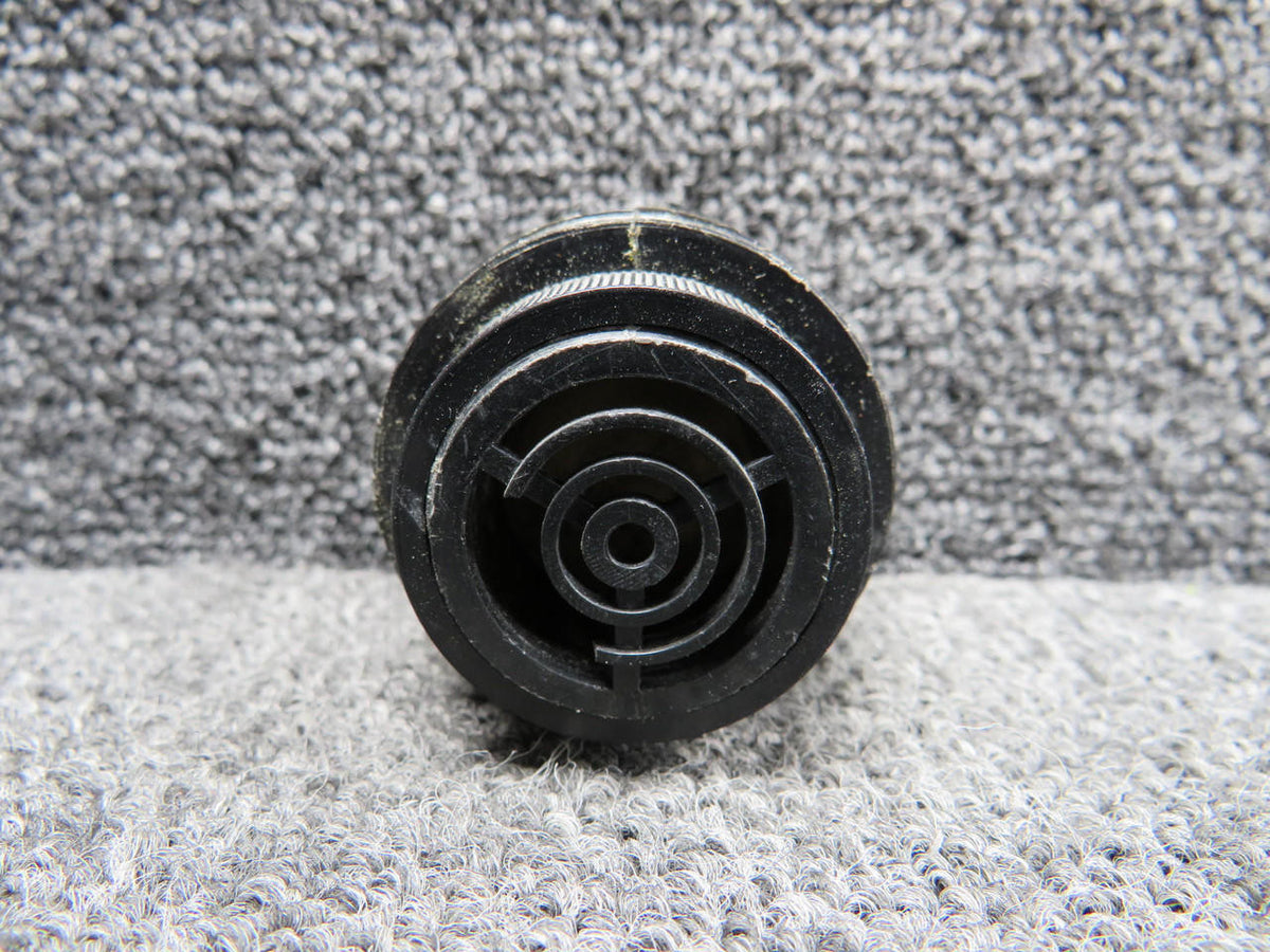KX032124MB134-DO