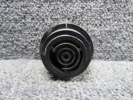 KX032124MB134-DO