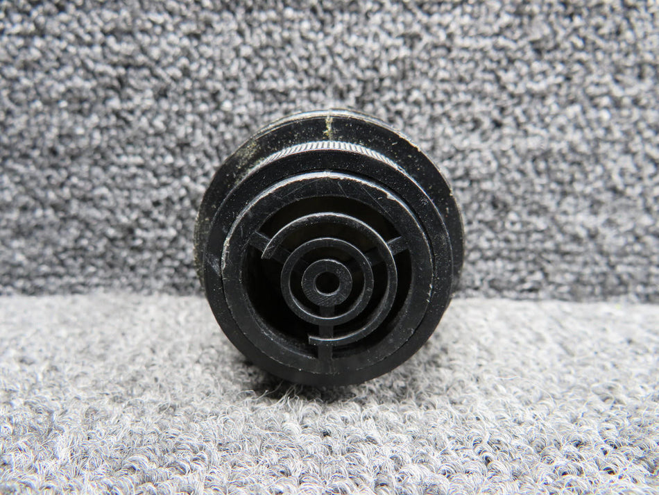 KX032124MB134-DO
