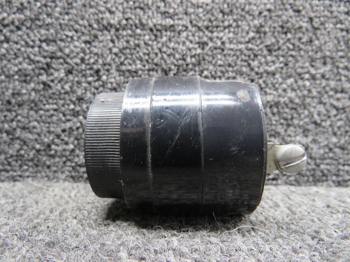 KX032124MB134-DO