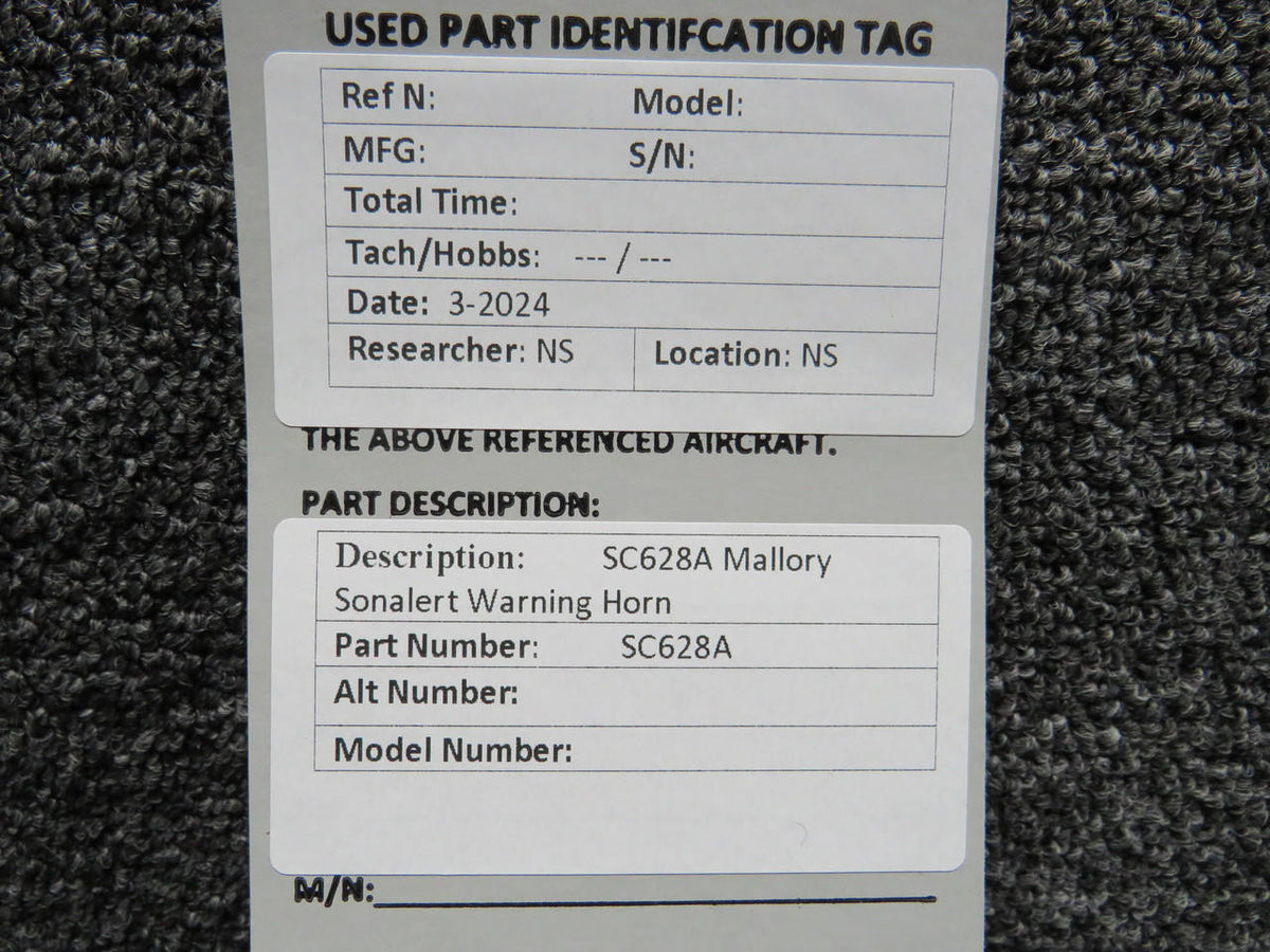 KX032124MB134-DO