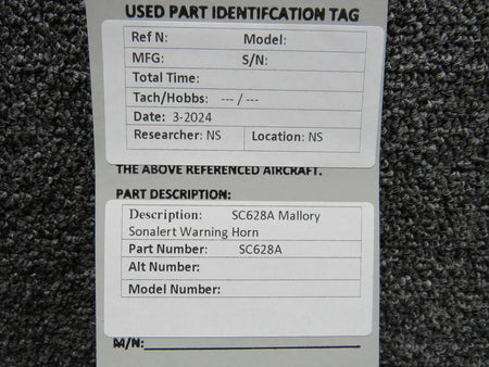KX032124MB134-DO
