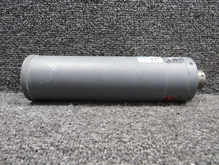 jaeger 614711103 Jaeger N2 Indicator with Modifications