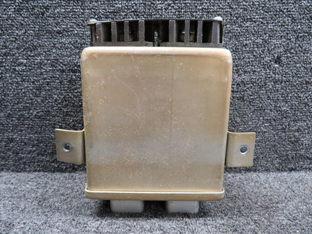 Learjet 2418049-5 Learjet Warning Light Control Box