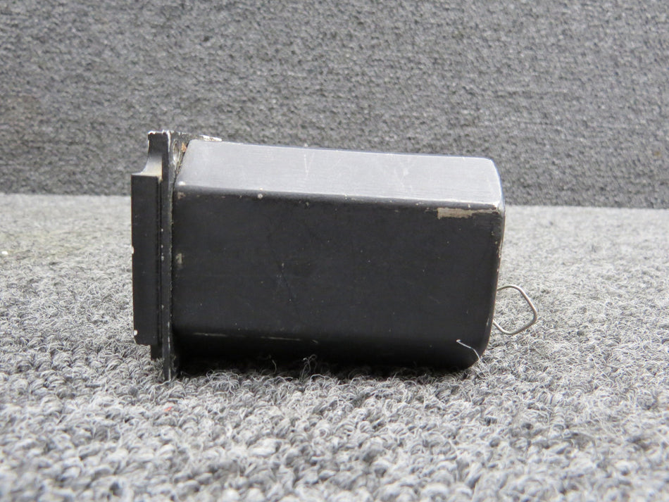 INV060525-86KW
