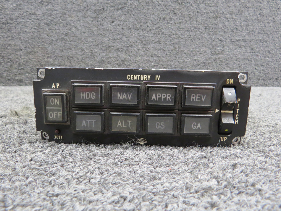 INV060525-86KW