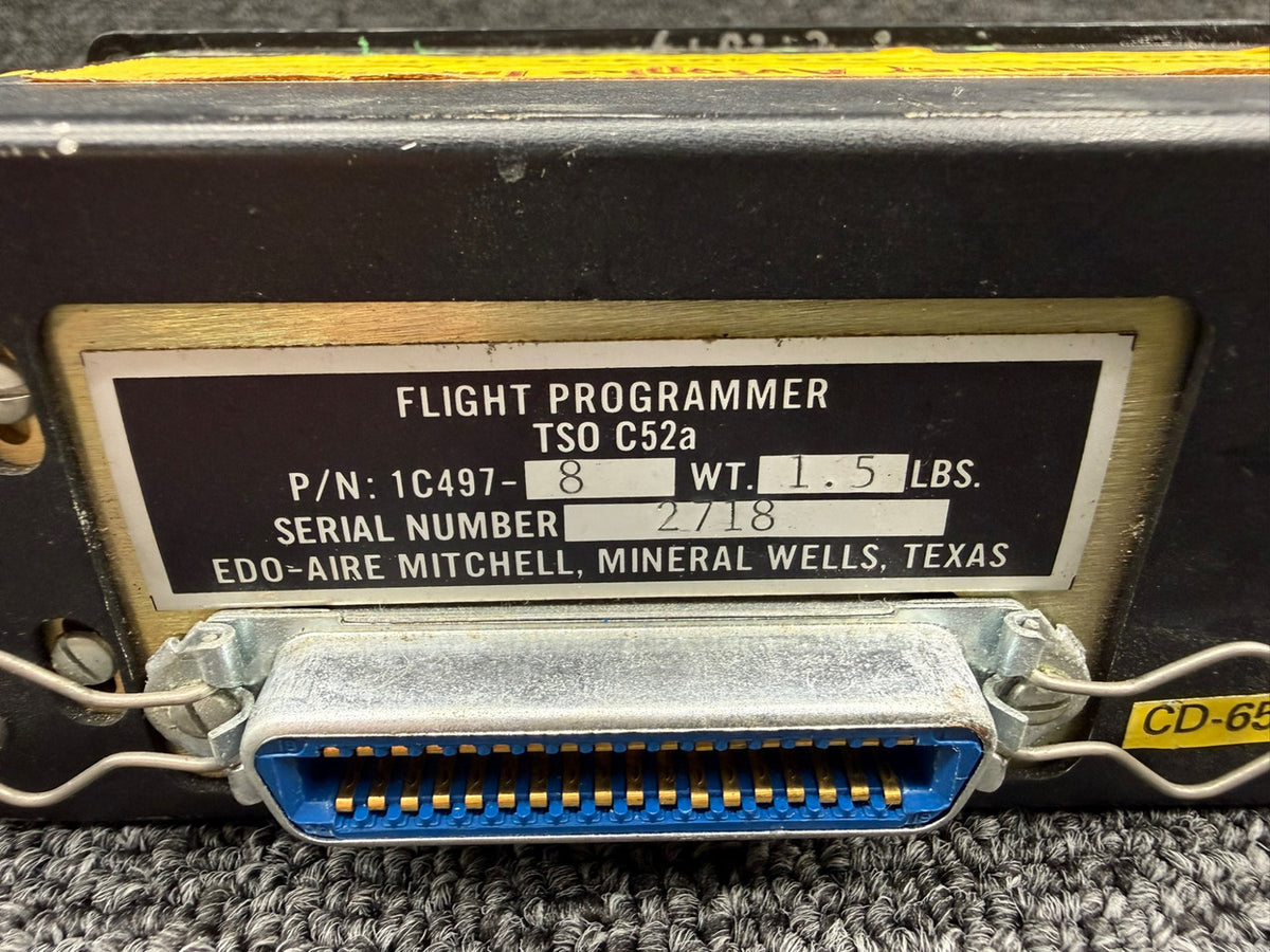 N283D-14KW