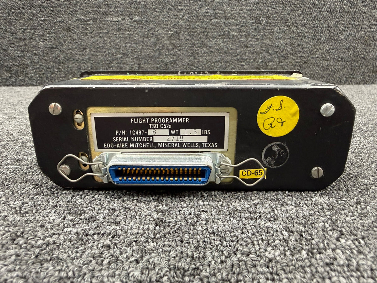 N283D-14KW