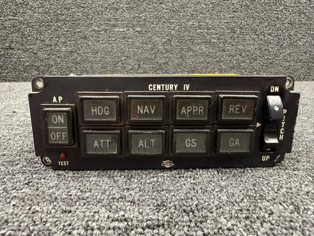 N283D-14KW