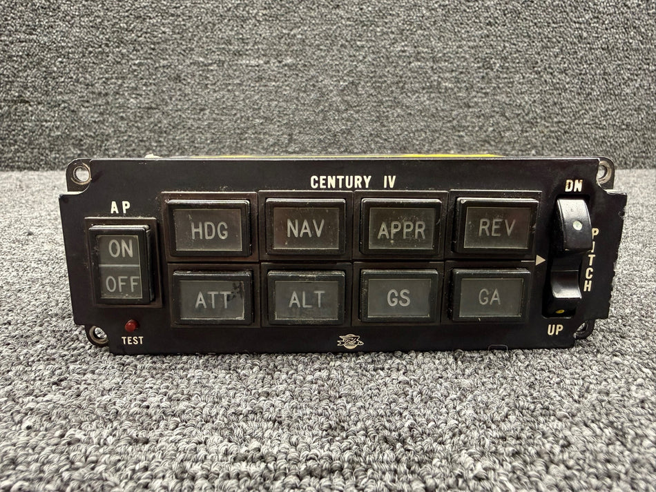 N283D-14KW