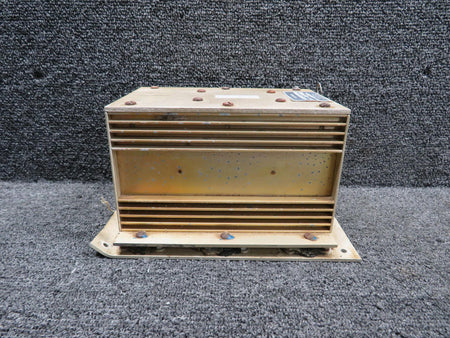 Edo-Aire / Mitchell  1C753-203 Edo-Aire Mitchell Autopilot Yaw Damper