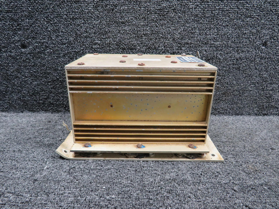 Edo-Aire / Mitchell  1C753-203 Edo-Aire Mitchell Autopilot Yaw Damper