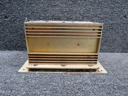 Edo-Aire / Mitchell  1C753-203 Edo-Aire Mitchell Autopilot Yaw Damper
