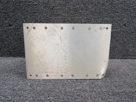 Edo-Aire / Mitchell  1C753-203 Edo-Aire Mitchell Autopilot Yaw Damper