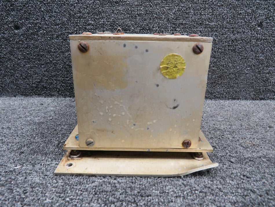 Edo-Aire / Mitchell  1C753-203 Edo-Aire Mitchell Autopilot Yaw Damper