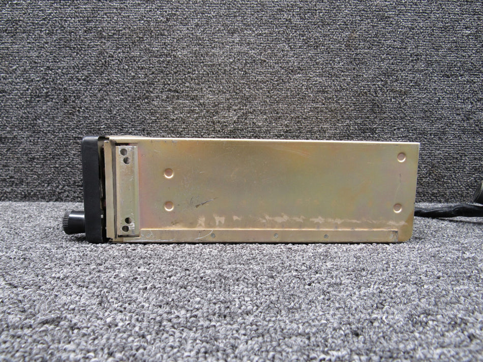 ADF-30 Narco ADF Receiver Unit (Core)