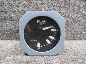 563-282 Embraer Flap Position Indicator