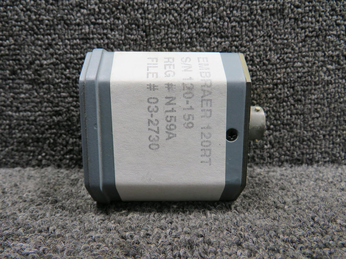 Embraer 563-282 Embraer Flap Position Indicator