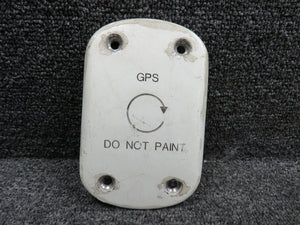 S67-1575-16 Sensor Systems ARINC 743 GPS Antenna