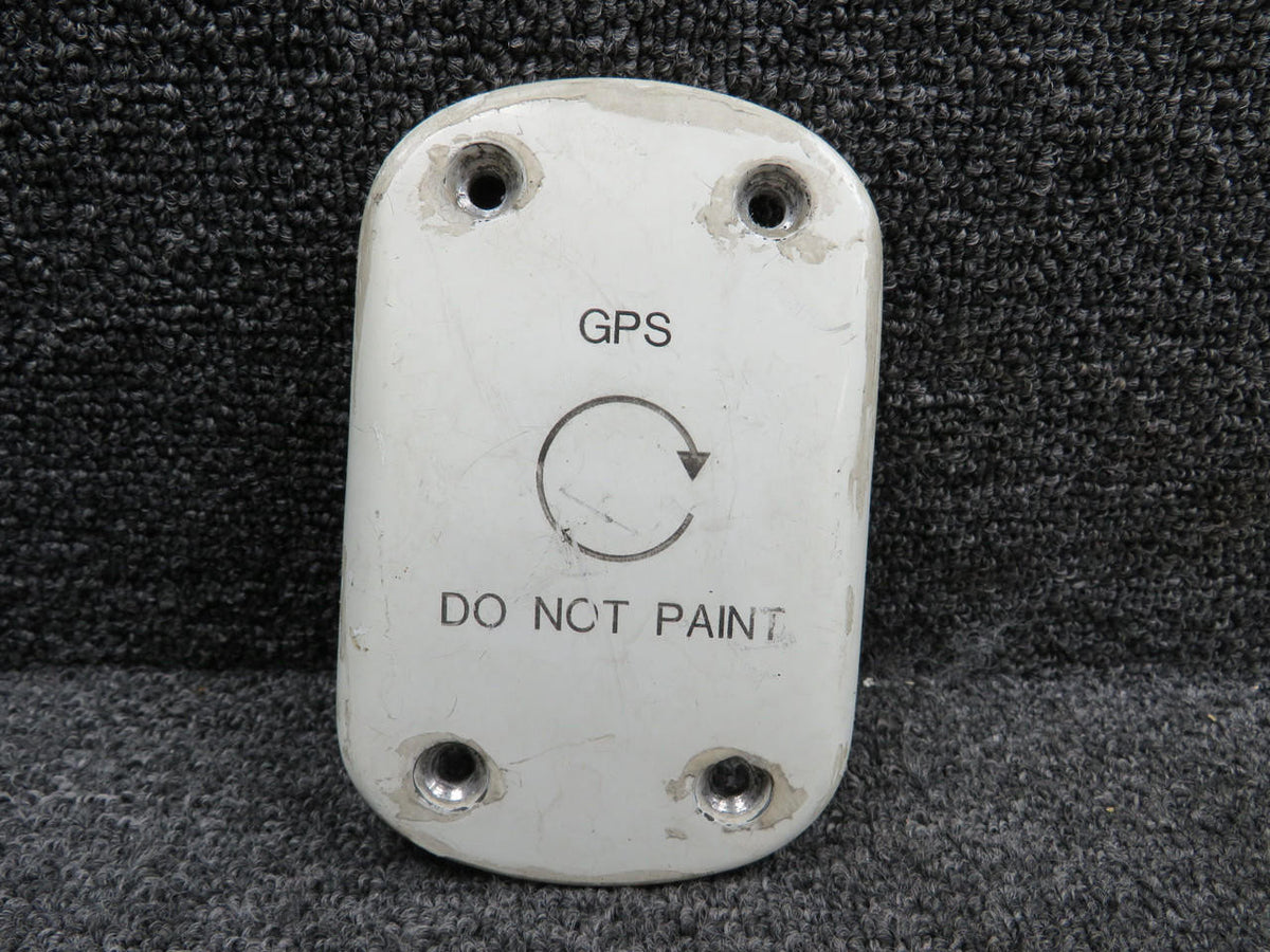 Sensor Systems S67-1575-16 Sensor Systems ARINC 743 GPS Antenna