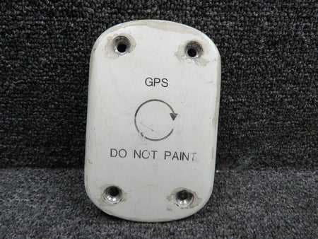 Sensor Systems S67-1575-16 Sensor Systems ARINC 743 GPS Antenna