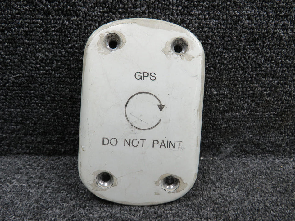 Sensor Systems S67-1575-16 Sensor Systems ARINC 743 GPS Antenna