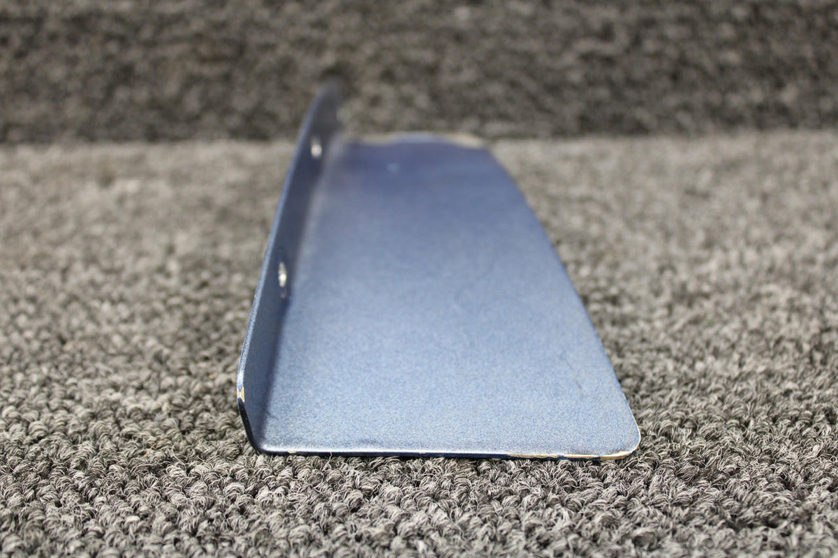 Piper Aircraft Parts Piper PA31-350 Nacelle Outboard Fin LH Lower or RH Upper